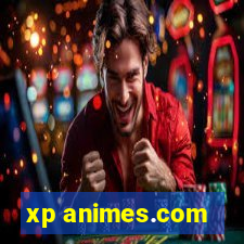 xp animes.com